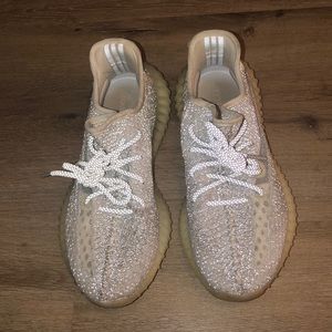 COPY - Yeezy size 7.5 MENS
